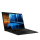 MSI Prestige 13 AI+ Ukiyoe Edition Ultra 9-288V/32GB/2TB/Win11 - 1416793 - zdjęcie 2
